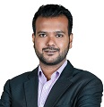 Sujoy Devnath